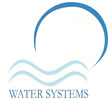 water systems